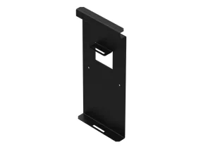 Peerless-AV DS-ACC770 Media Player Mounting Bracket