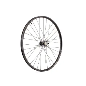 Phase30 Rear Wheel