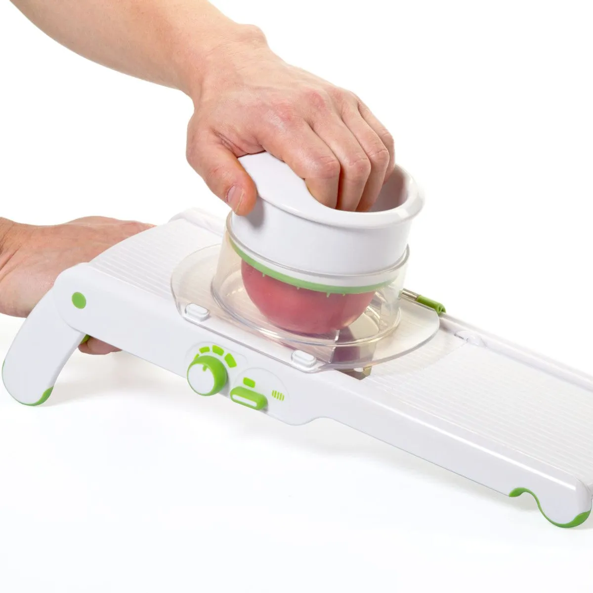 Progressive Smart Slice Mandoline