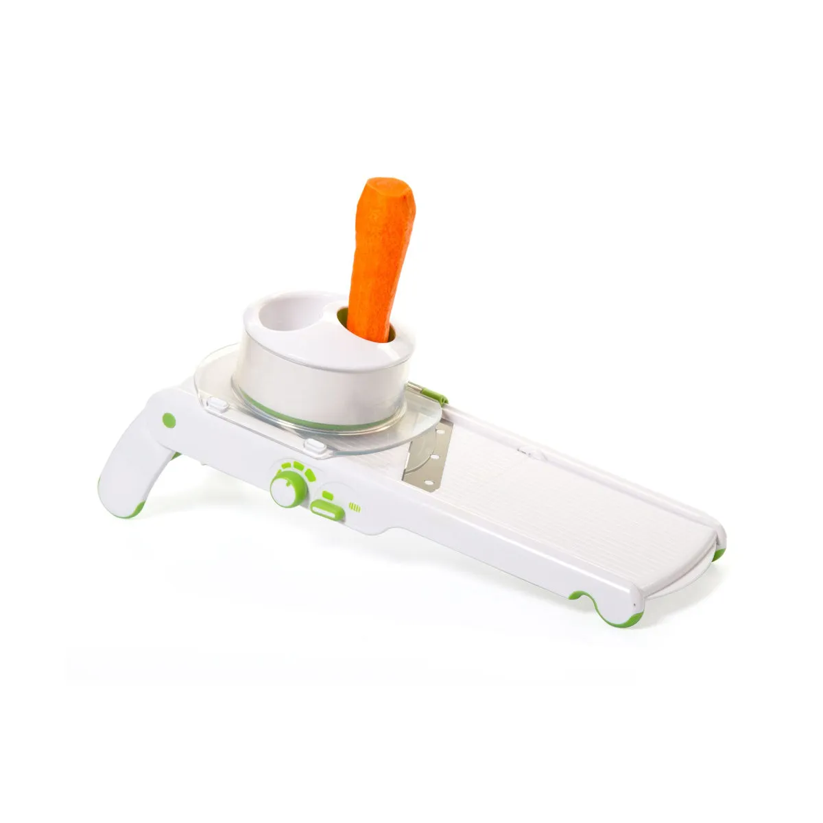 Progressive Smart Slice Mandoline