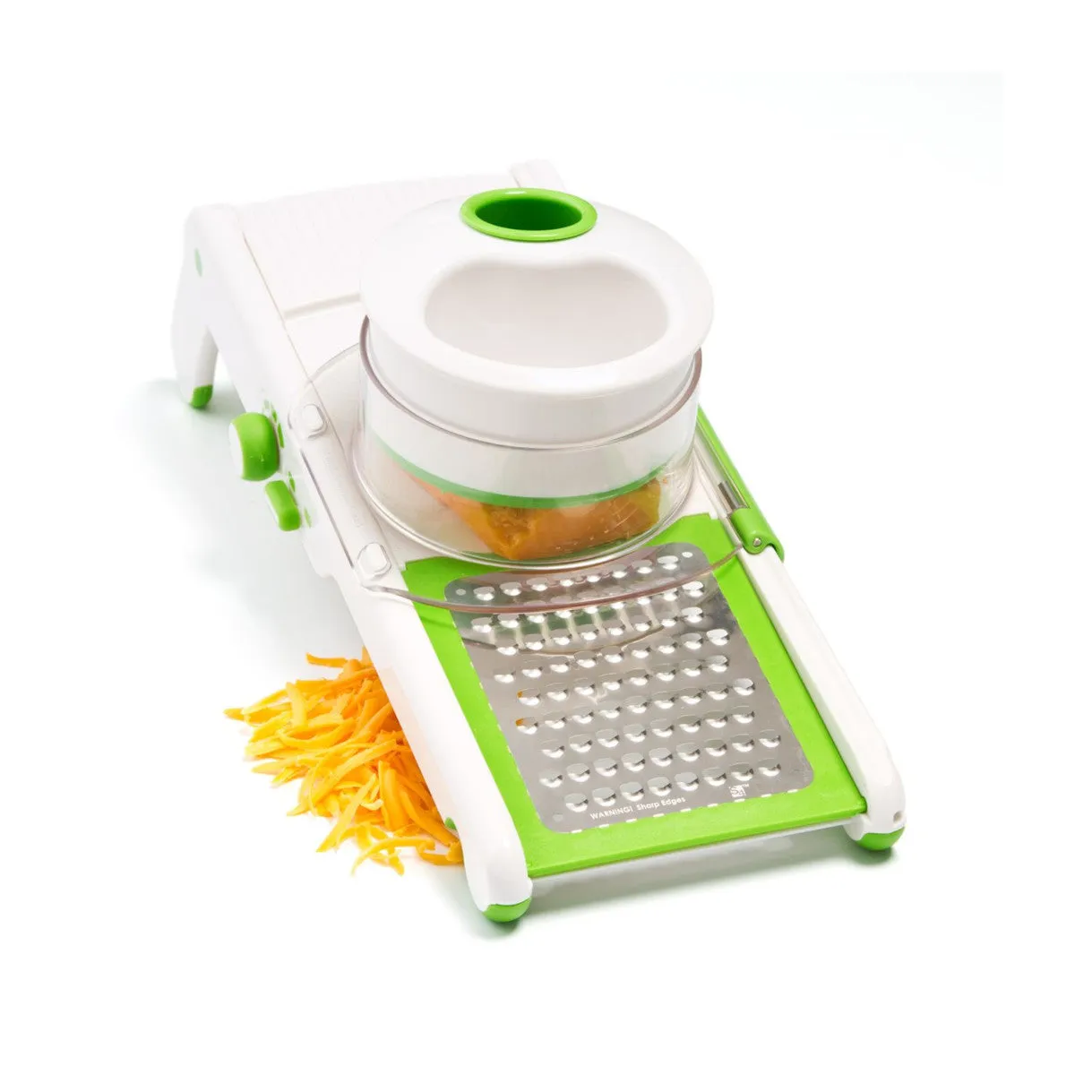Progressive Smart Slice Mandoline
