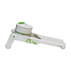 Progressive Smart Slice Mandoline