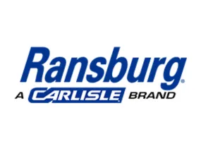 RANSBURG A13245-00 Multifunction I-O Processor Board