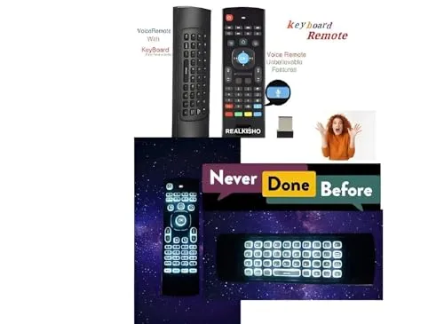REAL MERCURY 32 fhd 80(cm) 4k Ultra Full hd Lucid Pixel Smart QLED ga4 Series