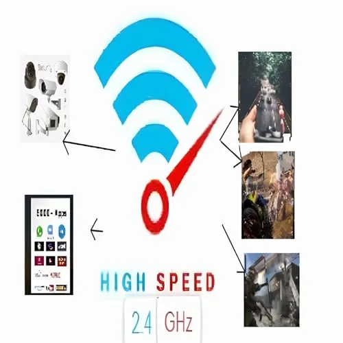 REAL MERCURY 32 inch Android 4l Ultra fhd 80(cm) QLED tvn Series