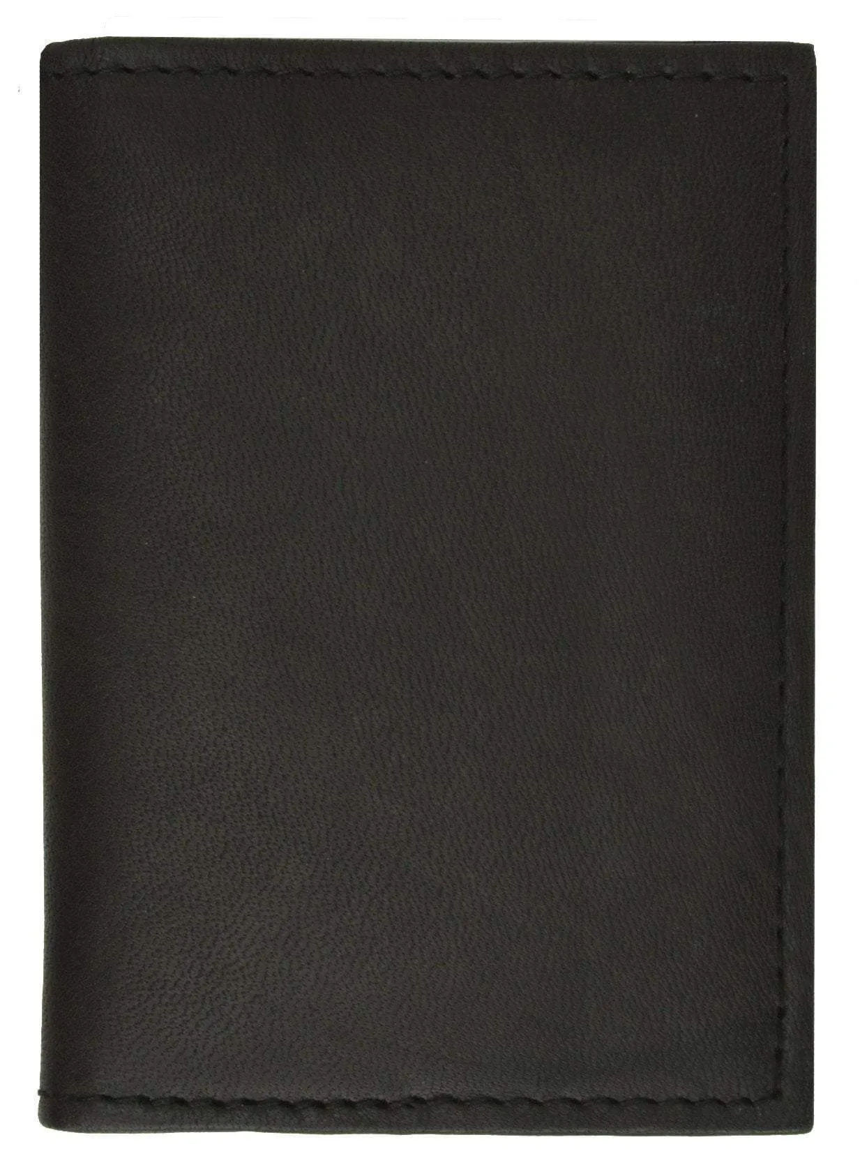 RFID Premium Leather 32 Count Credit Card/business Card Holder RFID P 1570 (C)