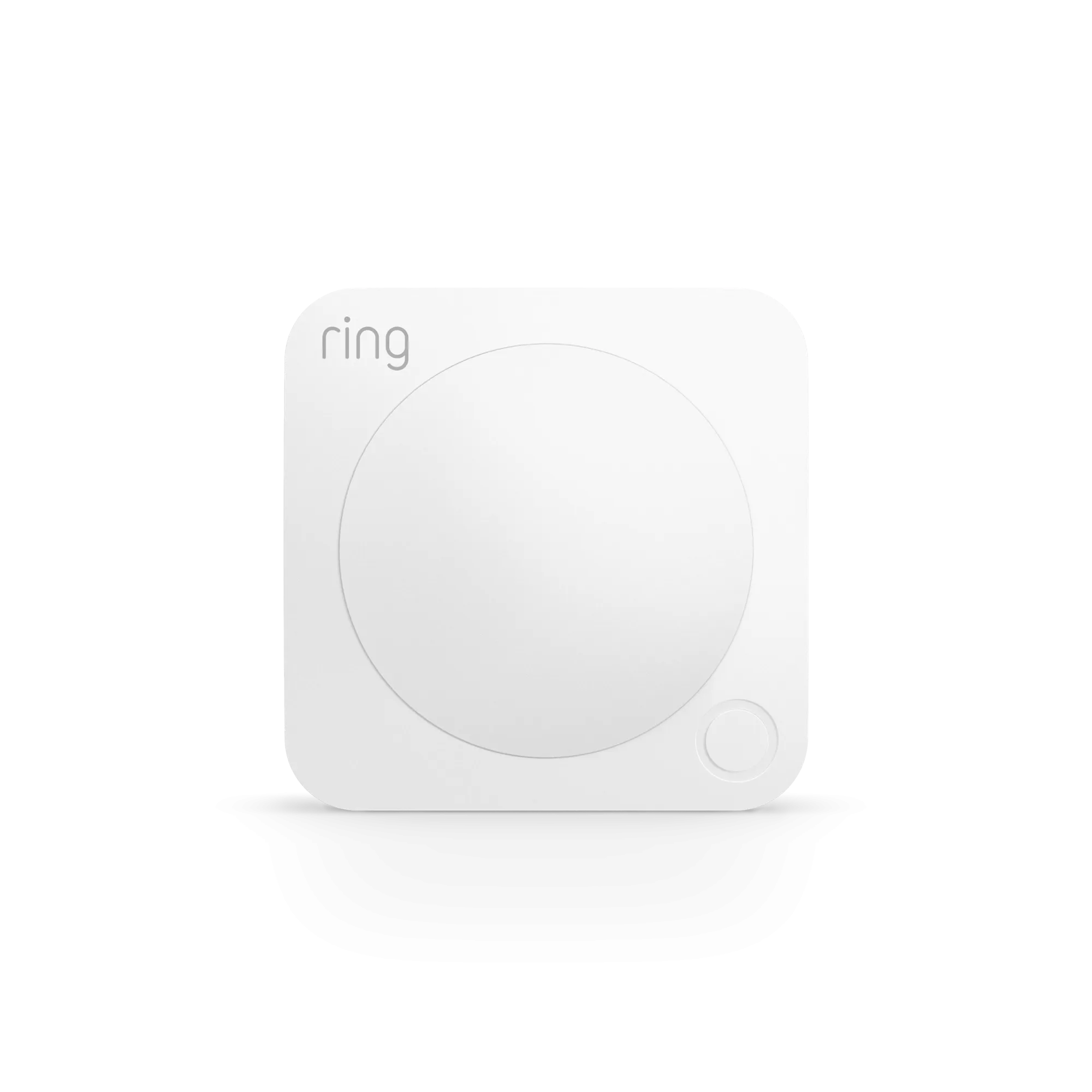Ring 5 Piece Alarm Security Kit (Generation 2)