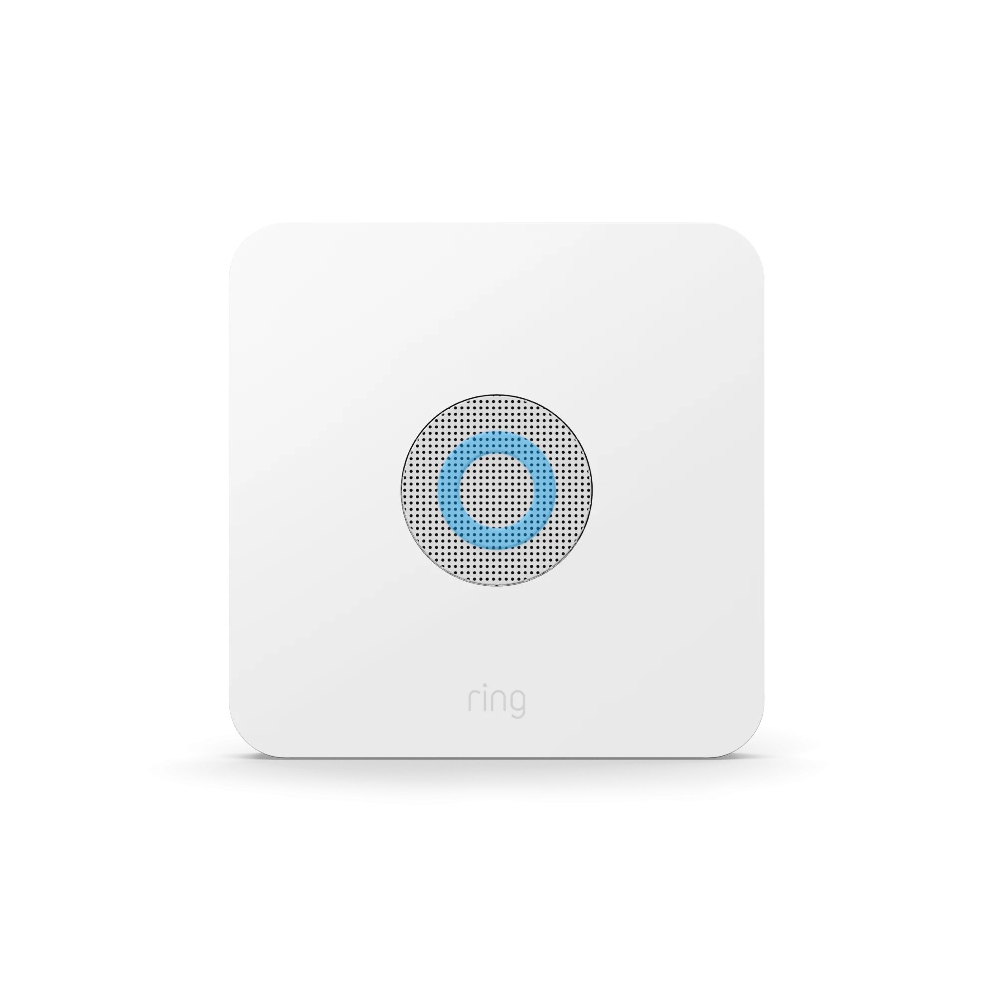 Ring 5 Piece Alarm Security Kit (Generation 2)