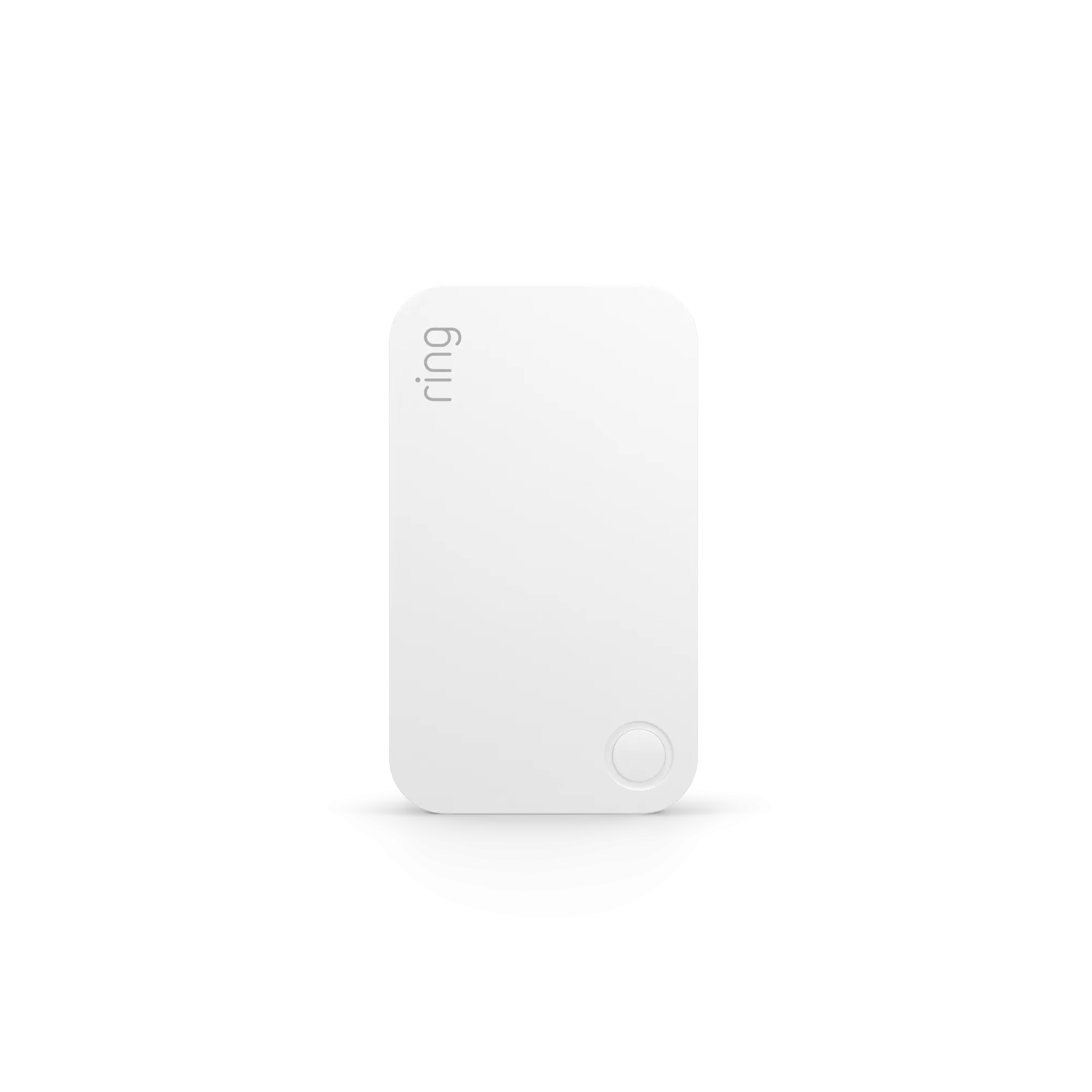 Ring 5 Piece Alarm Security Kit (Generation 2)