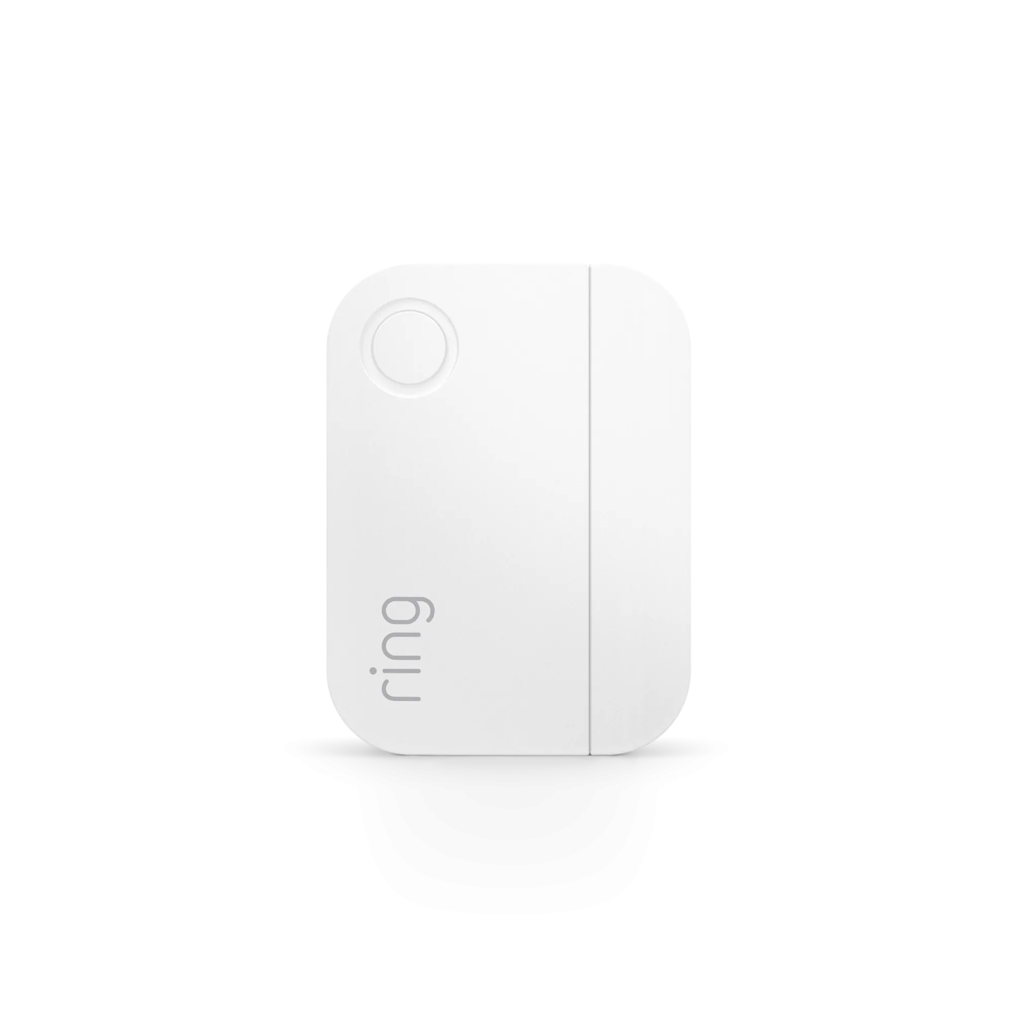 Ring 5 Piece Alarm Security Kit (Generation 2)