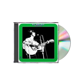 Rock Love CD