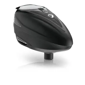 Rotor - Black