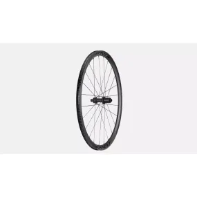 Roval Alpinist CLX II Wheel - 700c Rear