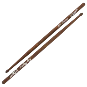 Roy Haynes Artist Series Drumsticks