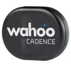 RPM CYCLING CADENCE SENSOR