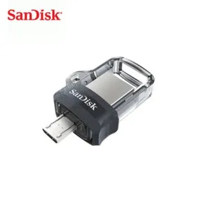 SanDisk Ultra Dual Drive m3.0