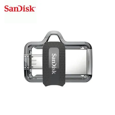SanDisk Ultra Dual Drive m3.0