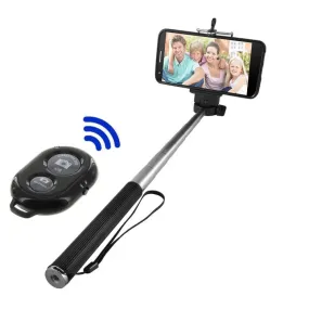 SELFIE STICK BD17