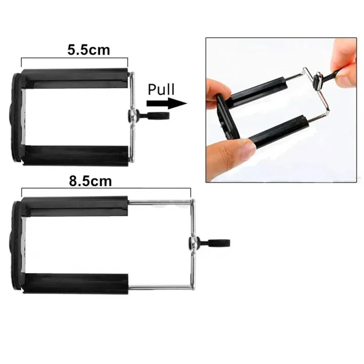 SELFIE STICK BD17