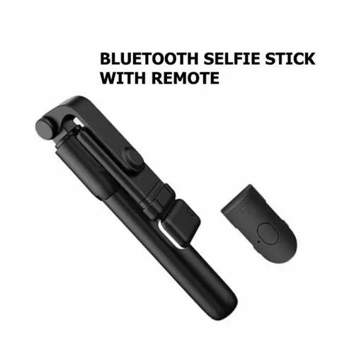 SELFIE STICK R1S 70CM