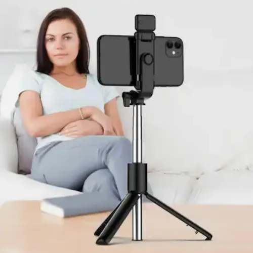 SELFIE STICK R1S 70CM