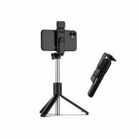 SELFIE STICK R1S 70CM