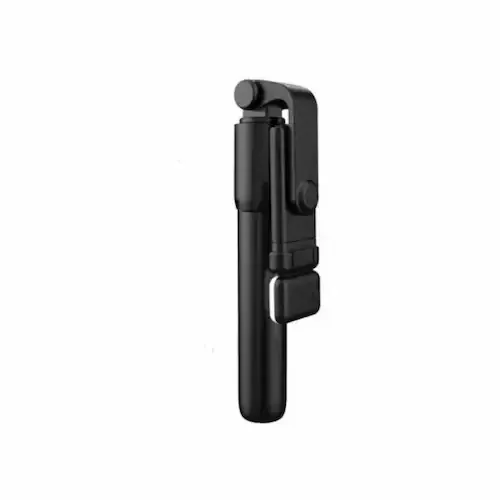 SELFIE STICK R1S 70CM