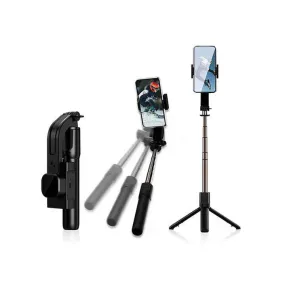 SELFIE STICK WIRELESS K10S