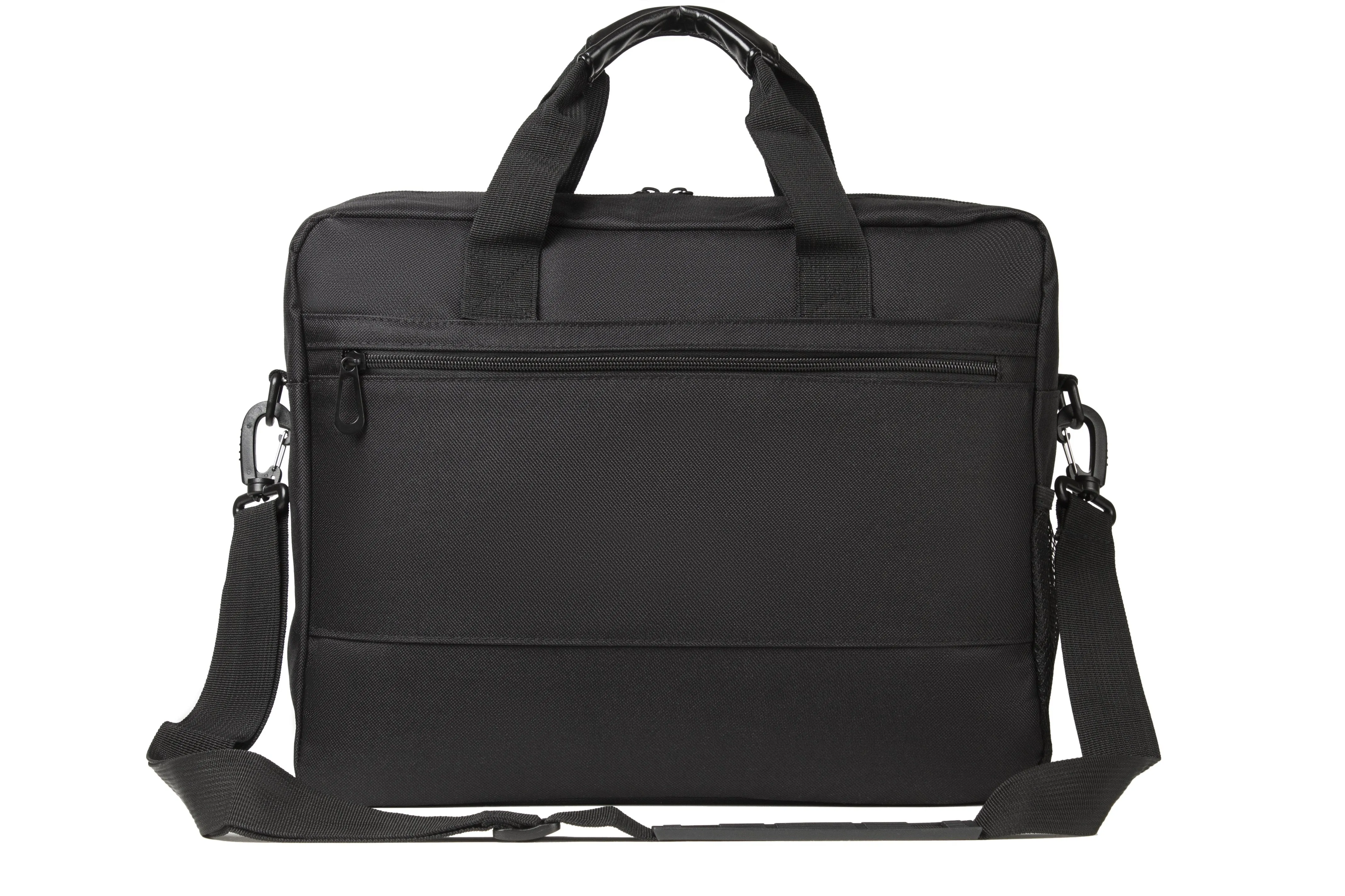 Shaibah Pilot Bag - Classic Edition