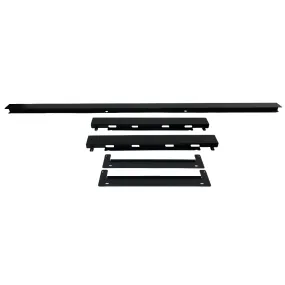 Sideline Elite Pro Spacer Kit