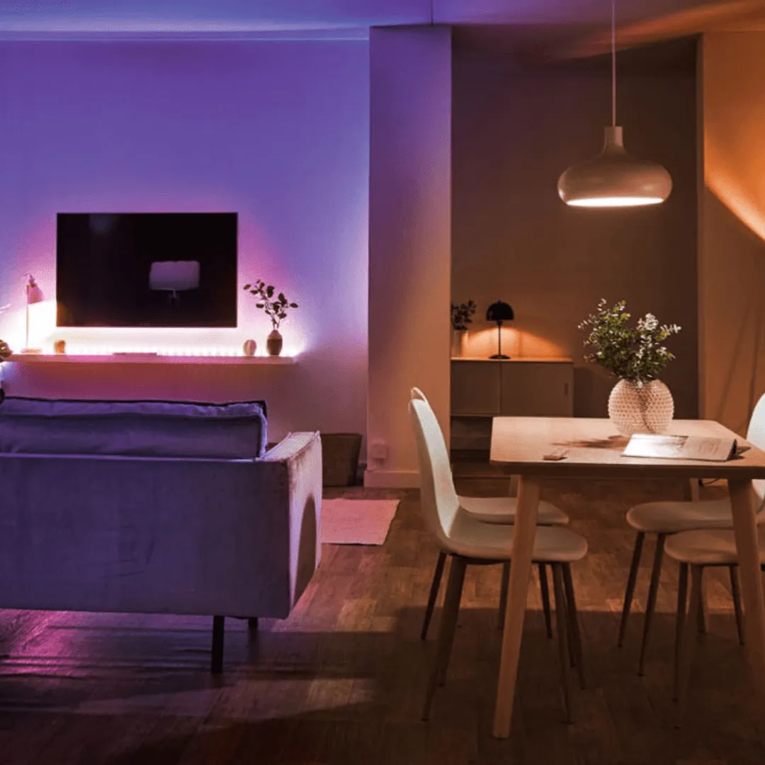 SILVERCREST GATEWAY ZIGBEE SMART HOME