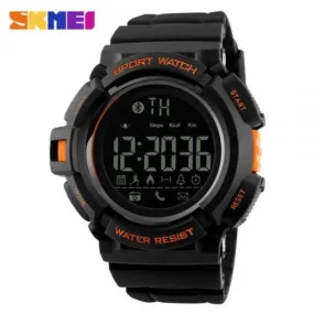 Skmei 1245 Smart watch