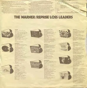 Slade - Stomp Your Hands, Clap Your Feet (LP, Album) (VG )