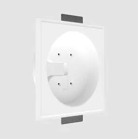 SLW-RAPL2-500 Round XL Araknis 820  Wireless Access Point | Flush In-Wall Mount