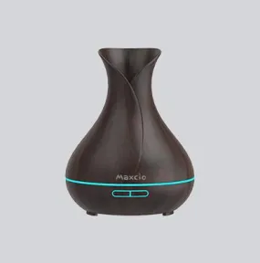 Smart Aroma Diffuser 400ML
