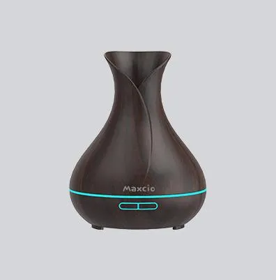 Smart Aroma Diffuser 400ML