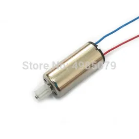 Smart Foldable FPV RC Quadcopter Motor Replacement Part