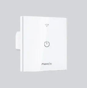 Smart Light Switch