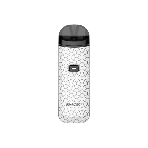 Smok Nord PRO 25W Pod Kit