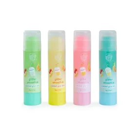 Smoothie Glue Stick
