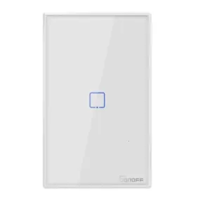 Sonoff T2 US Series