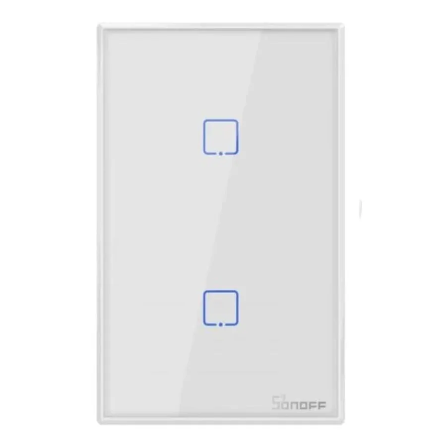 Sonoff T2 US Series