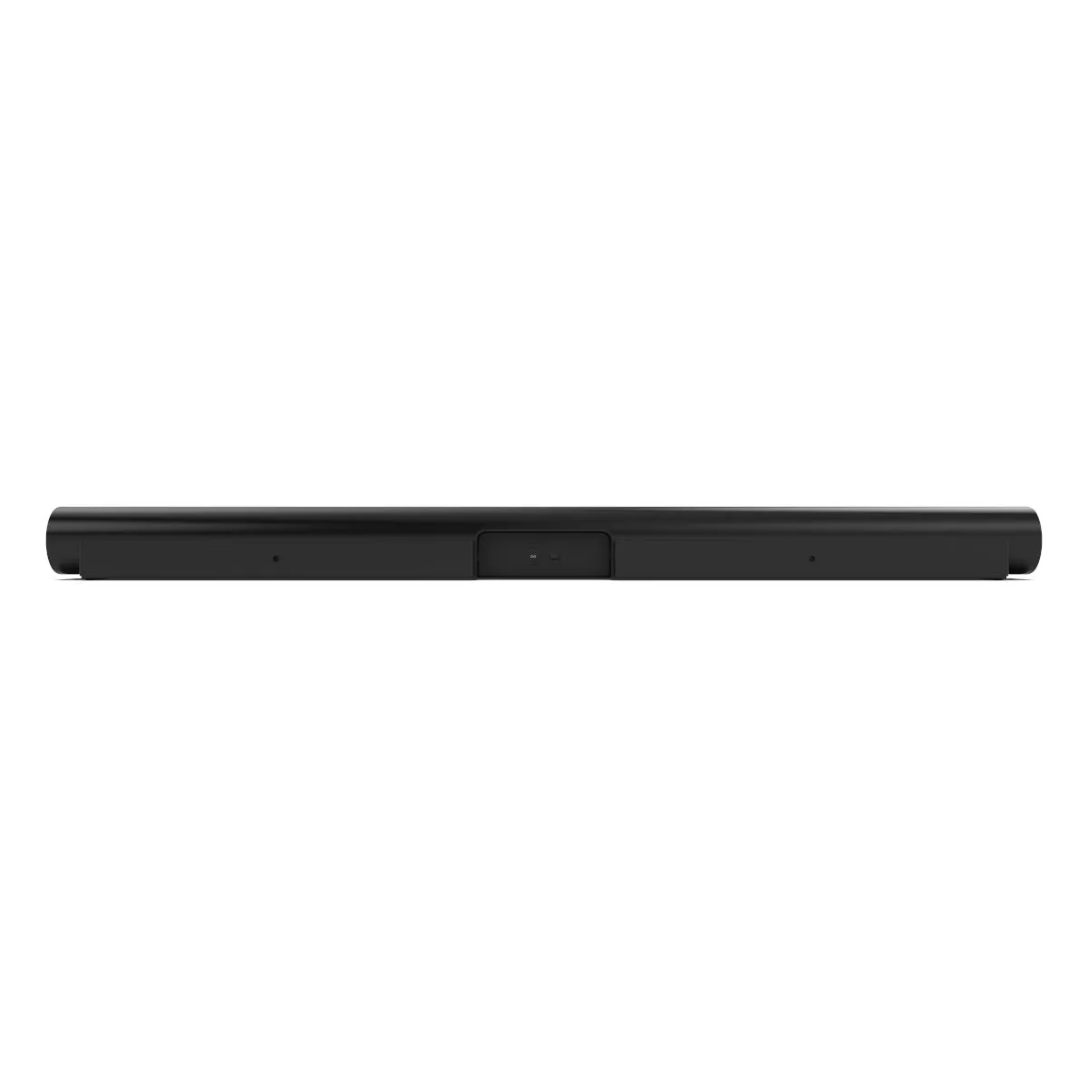 Sonos Personal Entertainment Set with Arc Wireless Soundbar and Ace Wireless Noise Canceling Headphones (Black)