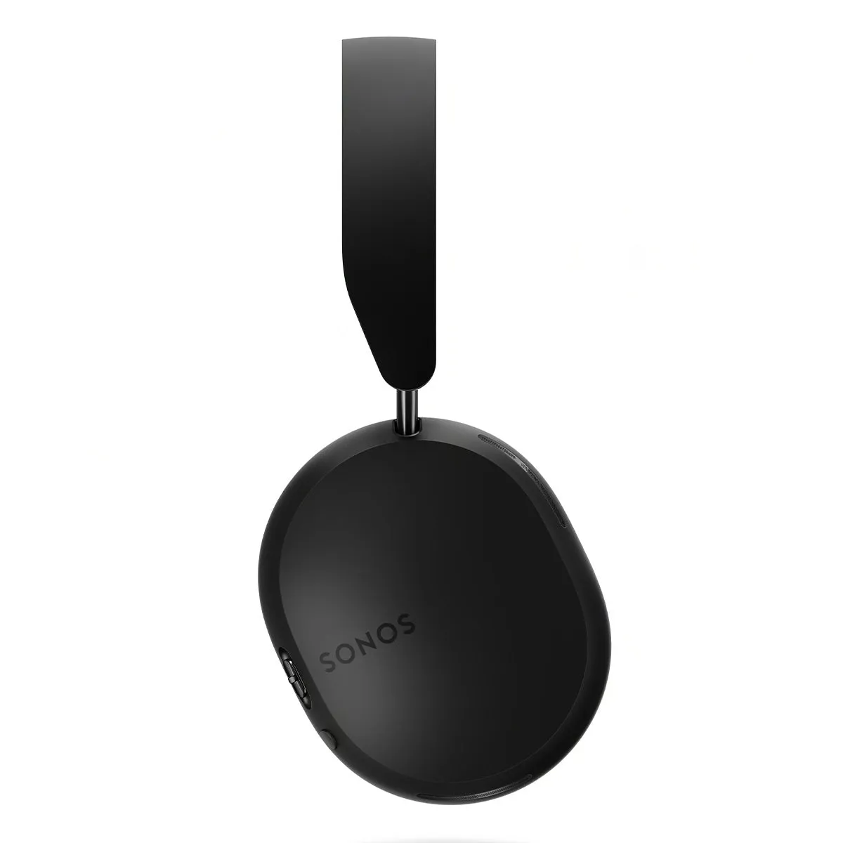 Sonos Personal Entertainment Set with Arc Wireless Soundbar and Ace Wireless Noise Canceling Headphones (Black)