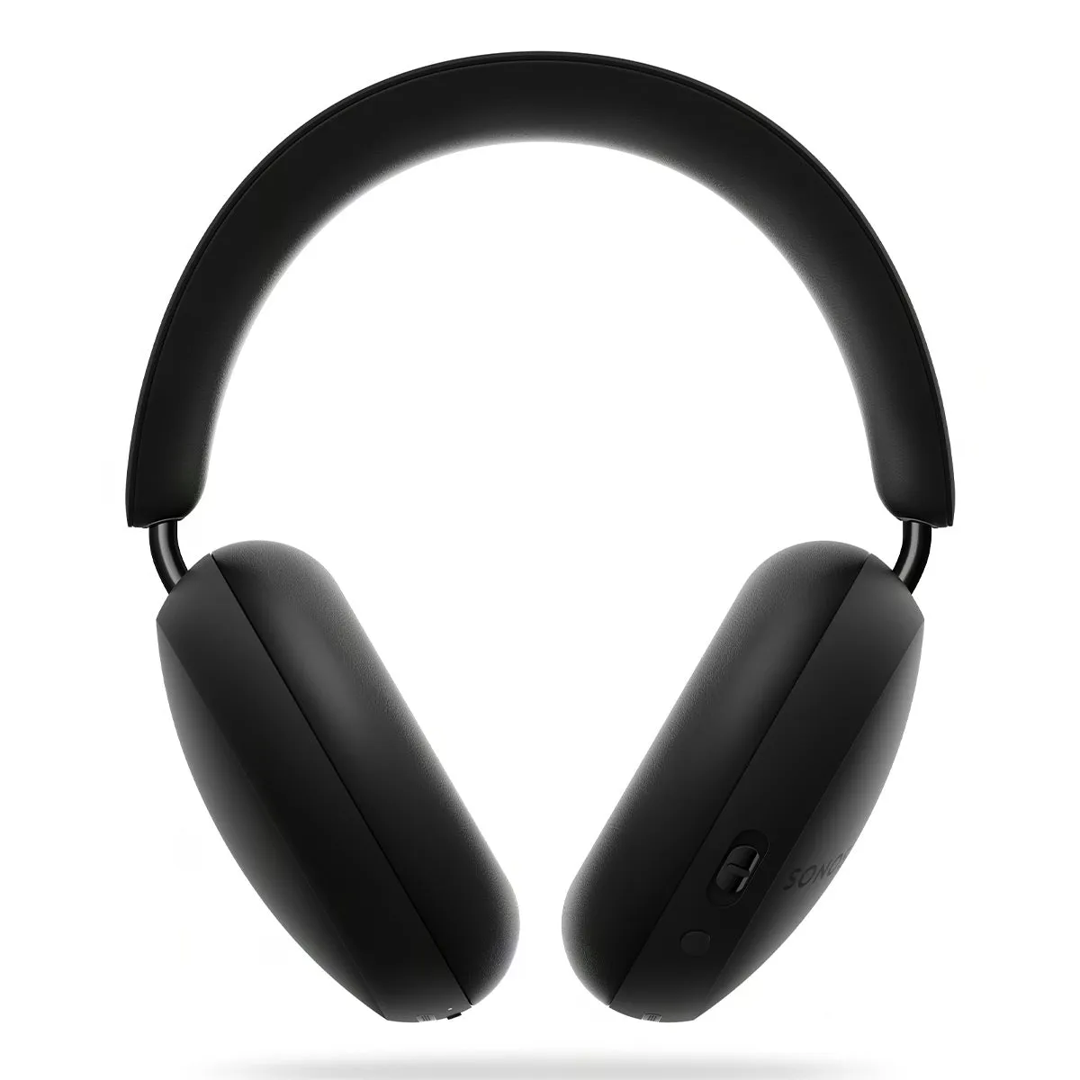 Sonos Personal Entertainment Set with Arc Wireless Soundbar and Ace Wireless Noise Canceling Headphones (Black)