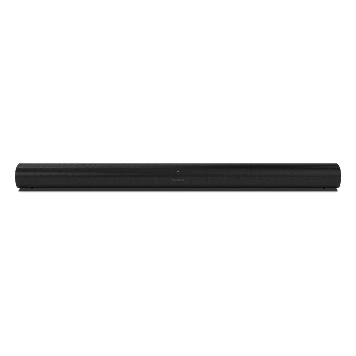 Sonos Personal Entertainment Set with Arc Wireless Soundbar and Ace Wireless Noise Canceling Headphones (Black)
