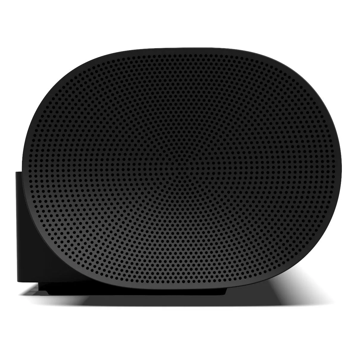 Sonos Personal Entertainment Set with Arc Wireless Soundbar and Ace Wireless Noise Canceling Headphones (Black)