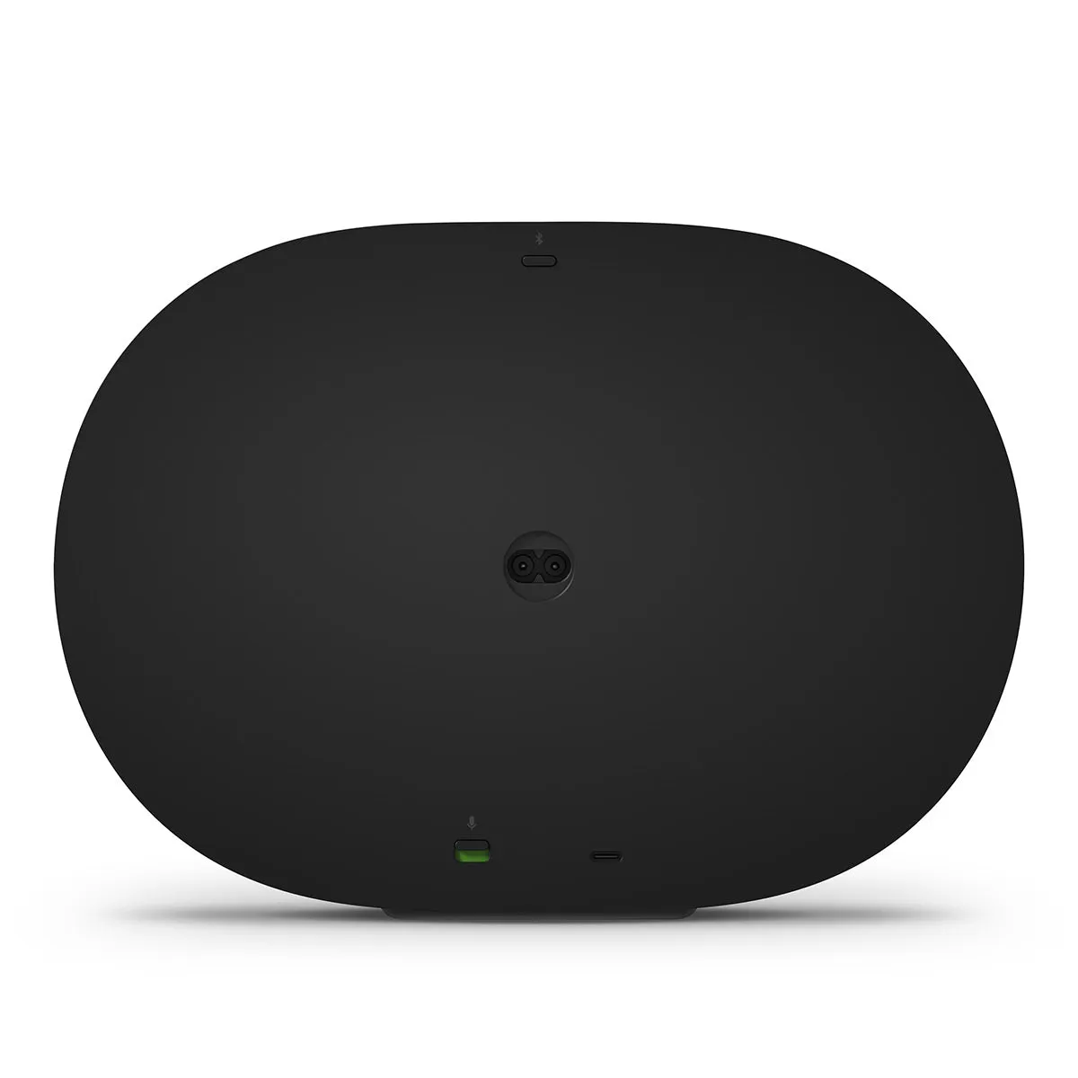 Sonos Ultimate Surround Set with Arc Wireless Soundbar and Pair of Era 300 Wireless Smart Speakers (Black)