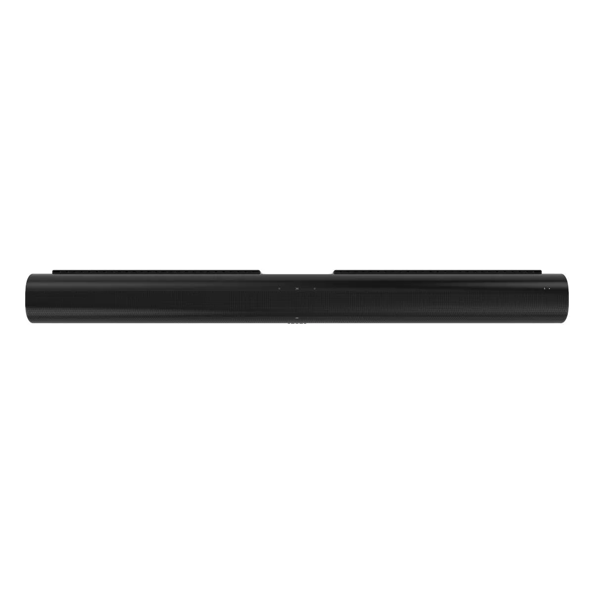 Sonos Ultimate Surround Set with Arc Wireless Soundbar and Pair of Era 300 Wireless Smart Speakers (Black)