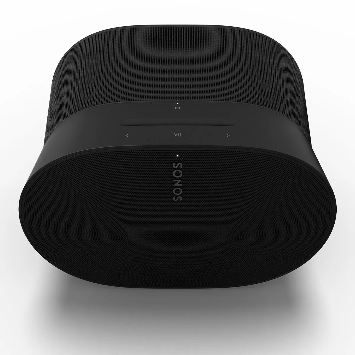 Sonos Ultimate Surround Set with Arc Wireless Soundbar and Pair of Era 300 Wireless Smart Speakers (Black)